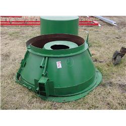 MAN HOLE FORM