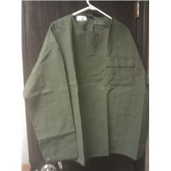 WELDING SLEEVES