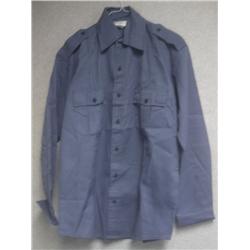 CRITICAL MATERIAL SUPPLIES SHIRTS
