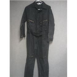 WOMENS NOMEX COVERALLS