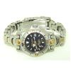 Image 1 : Charles Hubert Stainless Steel Watch