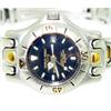 Image 2 : Charles Hubert Stainless Steel Watch