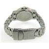 Image 3 : Charles Hubert Stainless Steel Watch