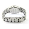 Image 5 : Ebel Stainless Steel Diamond Watch