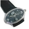 Image 3 : Techno Com Stainless Steel Diamond Strap Watch