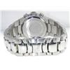 Image 4 : ESQ DateJust Stainless Steel Watch