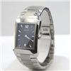 Image 1 : Concord Stainless Steel Watch