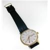 Image 3 : Tiffany & Co 14K Yellow Gold Watch