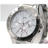 Image 3 : Guess Stainless Steel Chronograph Watch