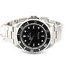 Image 2 : Rolex Submariner Oyster Perpetual Men's Watch