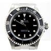 Image 3 : Rolex Submariner Oyster Perpetual Men's Watch