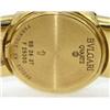 Image 4 : Bvlgari 18K Two Toned Gold Bangle Watch