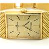 Image 2 : Tiffany & Co and Baume & Mercier 18K Yellow Gold