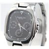 Image 2 : Kenneth Cole Stainless Steel Chronograph Watch