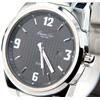 Image 2 : Kenneth Cole Stainless Steel Watch