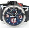 Image 2 : Graham Chronofighter Oversize Men's Watch