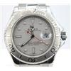 Image 2 : Rolex Yatch-Master Oyster Perpetual Datejust Men's Watch