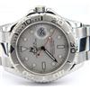 Image 4 : Rolex Yatch-Master Oyster Perpetual Datejust Men's Watch