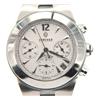 Image 2 : Concord Mariner Chronograph Stainless Steel Watch