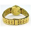 Image 5 : Bvlgari 18K Yellow Gold Watch