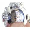 Image 7 : Platinum Diamond Watch