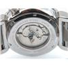 Image 5 : Croton Stainless Steel Automatic Watch