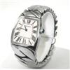 Image 2 : Cartier Stainless Steel Quartz Watch