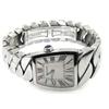 Image 3 : Cartier Stainless Steel Quartz Watch