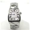 Image 6 : Cartier Stainless Steel Quartz Watch