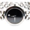 Image 2 : Movado Stainless Steel Watch