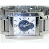 Image 2 : ESQ Stainless Steel Watch