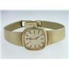 Image 1 : Rolex 14K Yellow Gold Wrist Watch