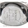 Image 3 : Locman Italy Titanium Strap Watch