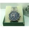 Image 2 : Lacoste Stainless Steel Chronograph Watch