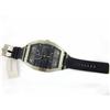 Image 2 : Diesel DZ9025 Watch