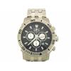 Image 1 : Invicta Men's 6789 Pro Diver Collection Chronograph Stainless Steel Watch