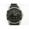 Image 1 : Croton Men's CN307256 Stainless Steel Watch