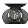 Image 2 : Croton Men's CN307256 Stainless Steel Watch