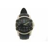Image 3 : Croton Men's CN307256 Stainless Steel Watch