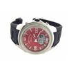 Image 1 : Tommy Bahama RELAX Red Sport Watch RLX 1003 Mens