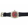 Image 3 : Tommy Bahama RELAX Red Sport Watch RLX 1003 Mens