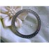Image 4 : 18k Gold Diamond Bezel for Men"s DATED Rolex (1.91 cts)