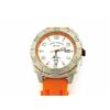 Image 2 : Tommy Bahama Relax Watch