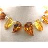 Image 1 : Amber Necklace