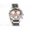 Image 2 : Kenneth Cole Women KS4015 Chronograph Bracelet Watch