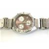 Image 3 : Kenneth Cole Women KS4015 Chronograph Bracelet Watch