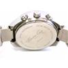 Image 4 : Kenneth Cole Women KS4015 Chronograph Bracelet Watch