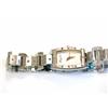 Image 3 : Kenneth Cole Women KS4011 Two-Tone Bracelet Watch
