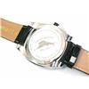 Image 4 : TOMMY BAHAMA RLX1058 Men Black Relax SS Watch