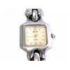 Image 2 : Seiko Ladies Watch